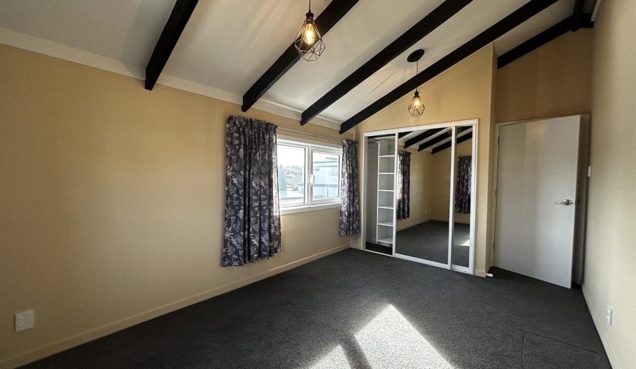 RBPR001623-RBPI008448