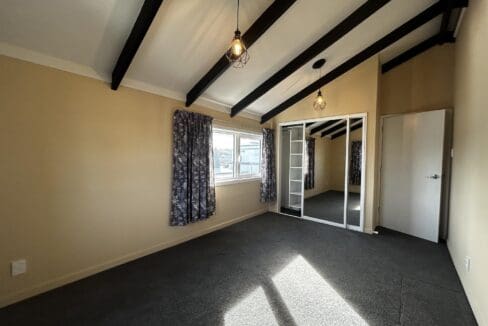 RBPR001623-RBPI008448