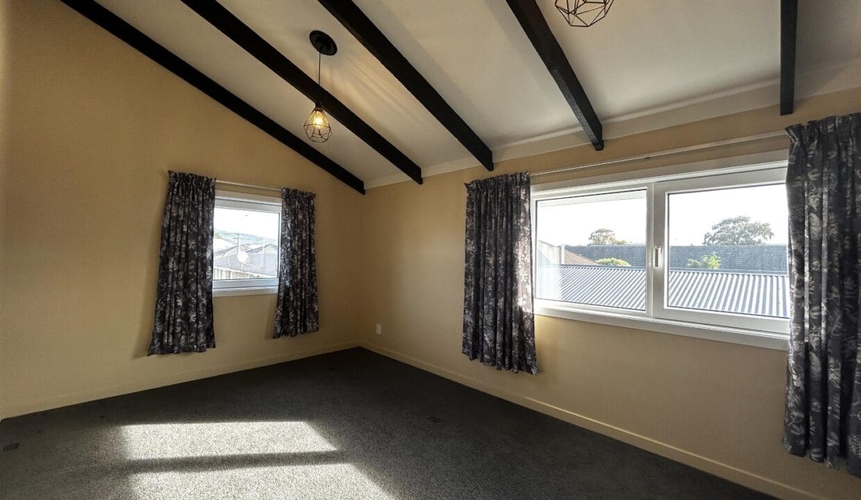 RBPR001623-RBPI008449