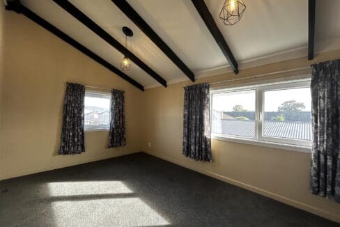 RBPR001623-RBPI008449