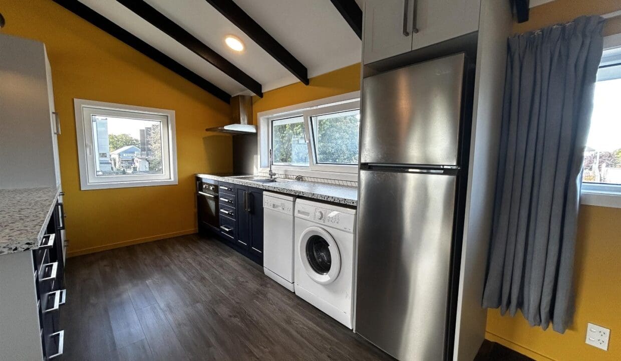 RBPR001623-RBPI008450