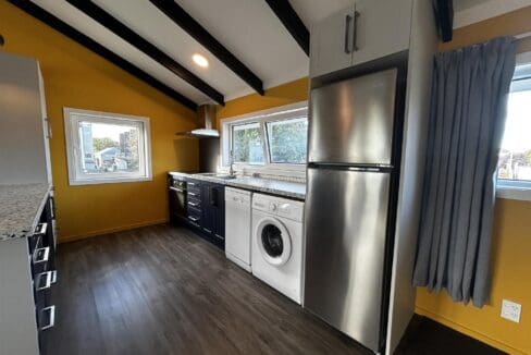 RBPR001623-RBPI008450