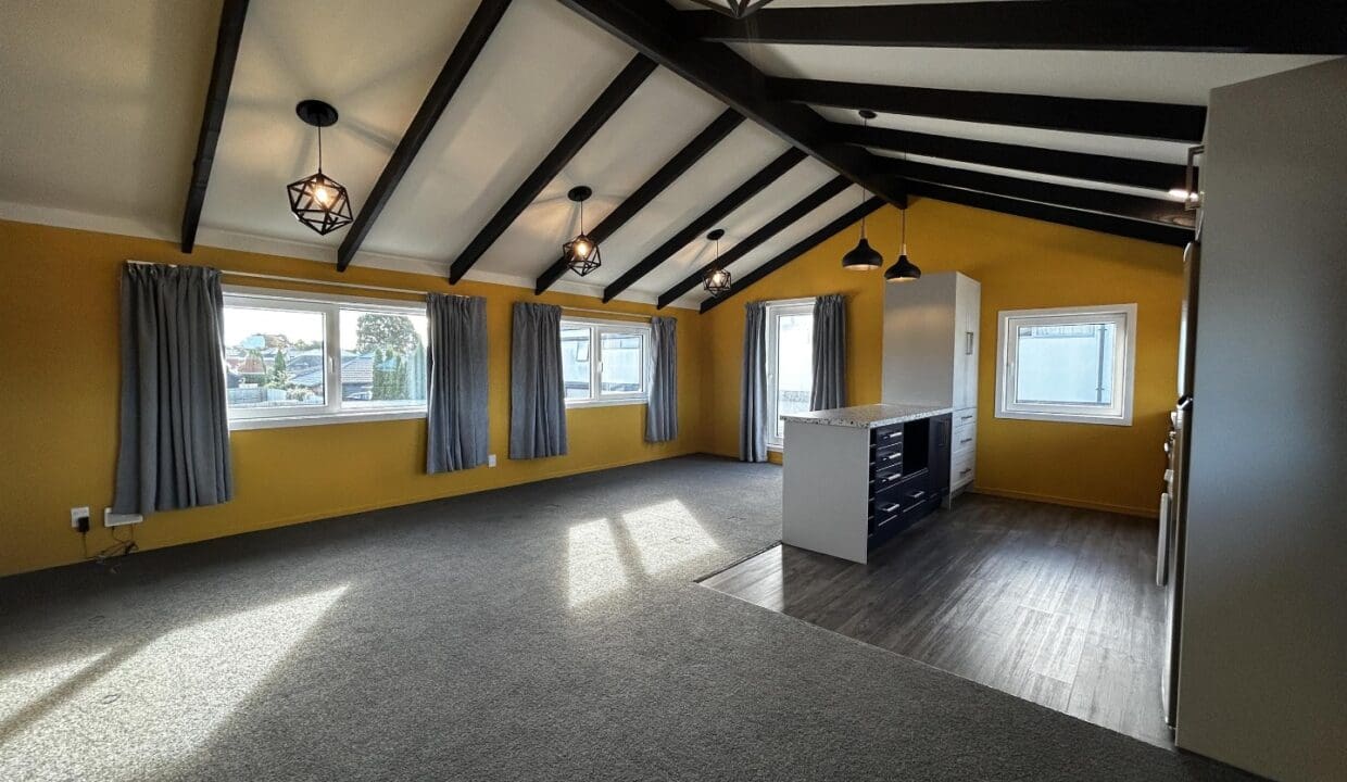 RBPR001623-RBPI008451