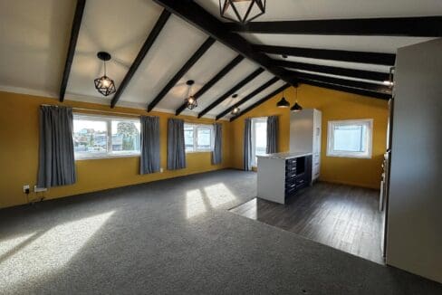 RBPR001623-RBPI008451