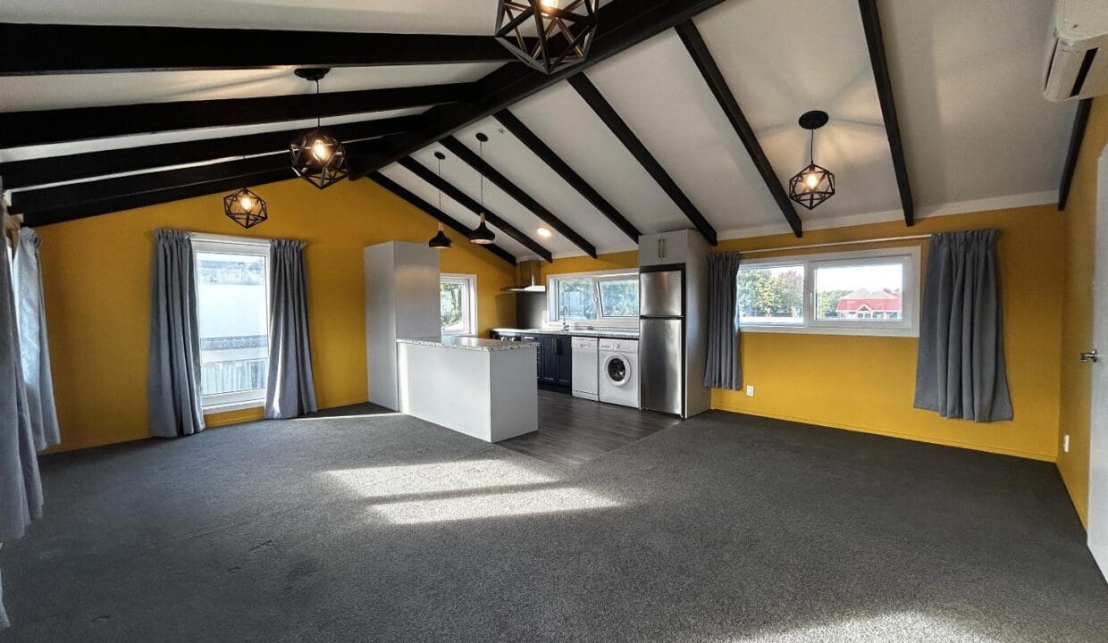 RBPR001623-RBPI008452