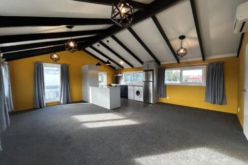 RBPR001623-RBPI008452