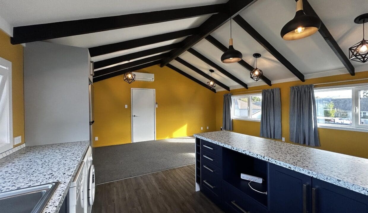 RBPR001623-RBPI008453