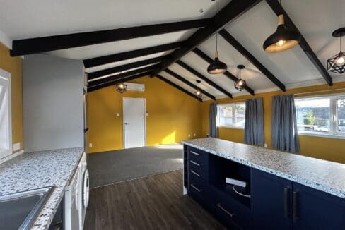 RBPR001623-RBPI008453