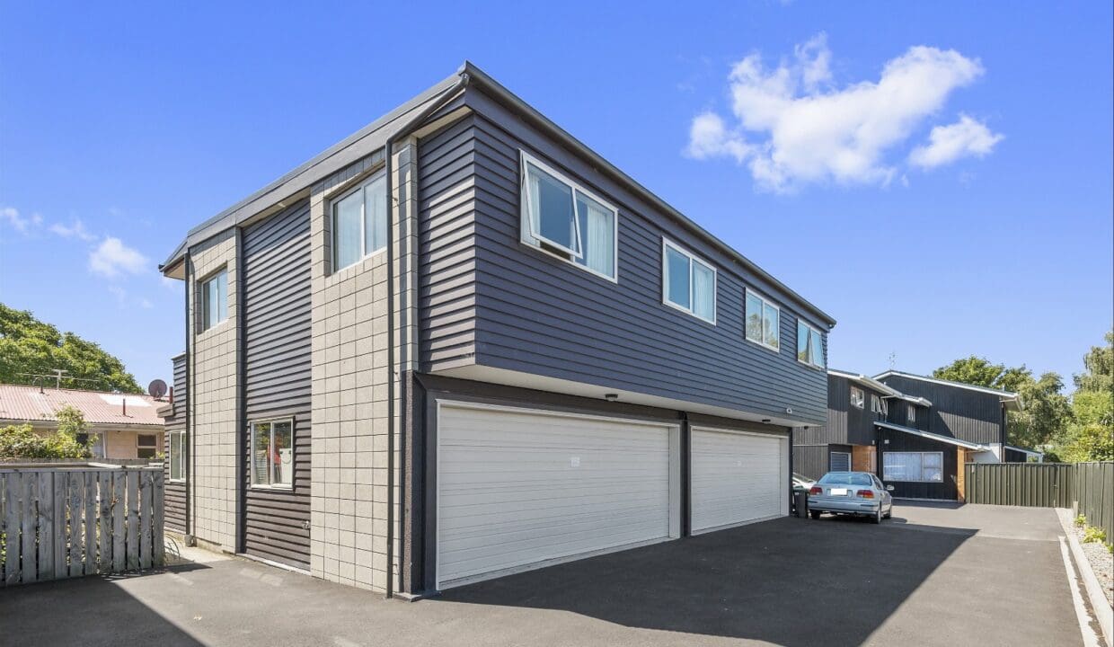 RBPR002174-RBPI009978