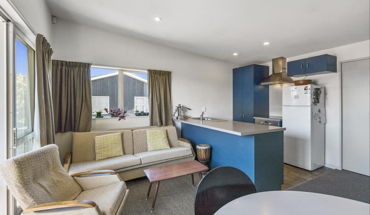 RBPR002174-RBPI009980