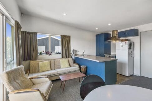 RBPR002174-RBPI009980