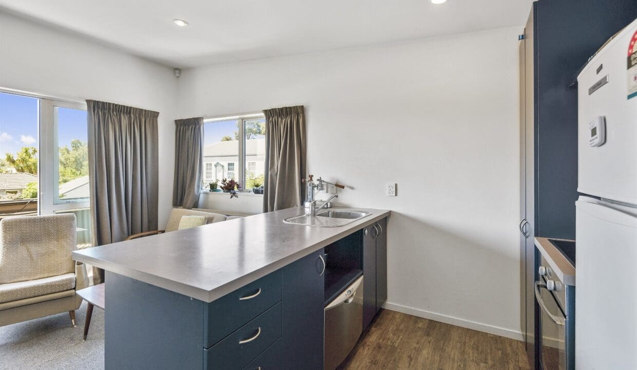 RBPR002174-RBPI009981