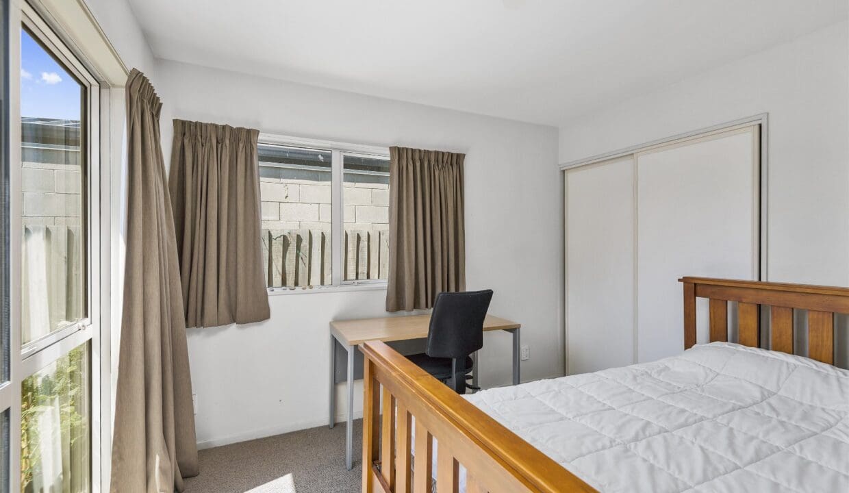 RBPR002174-RBPI009982