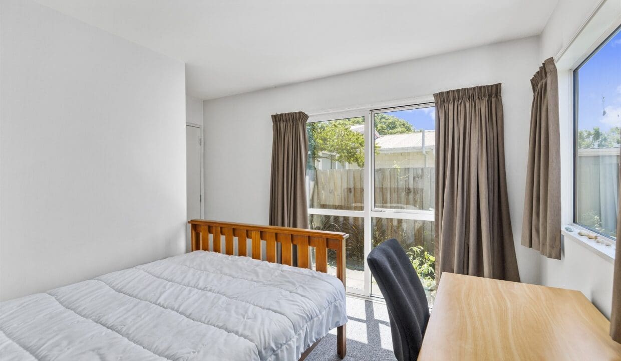 RBPR002174-RBPI009983