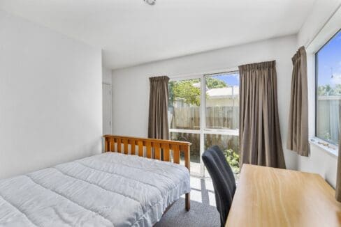 RBPR002174-RBPI009983