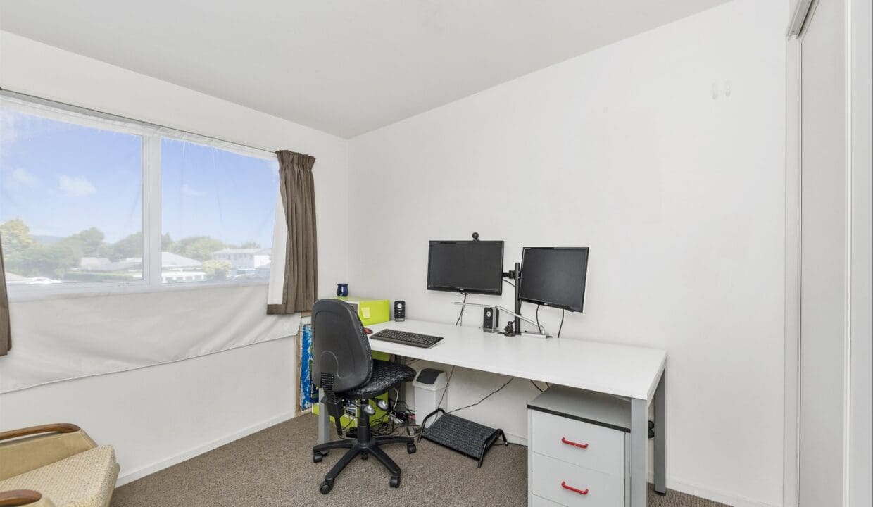 RBPR002174-RBPI009984