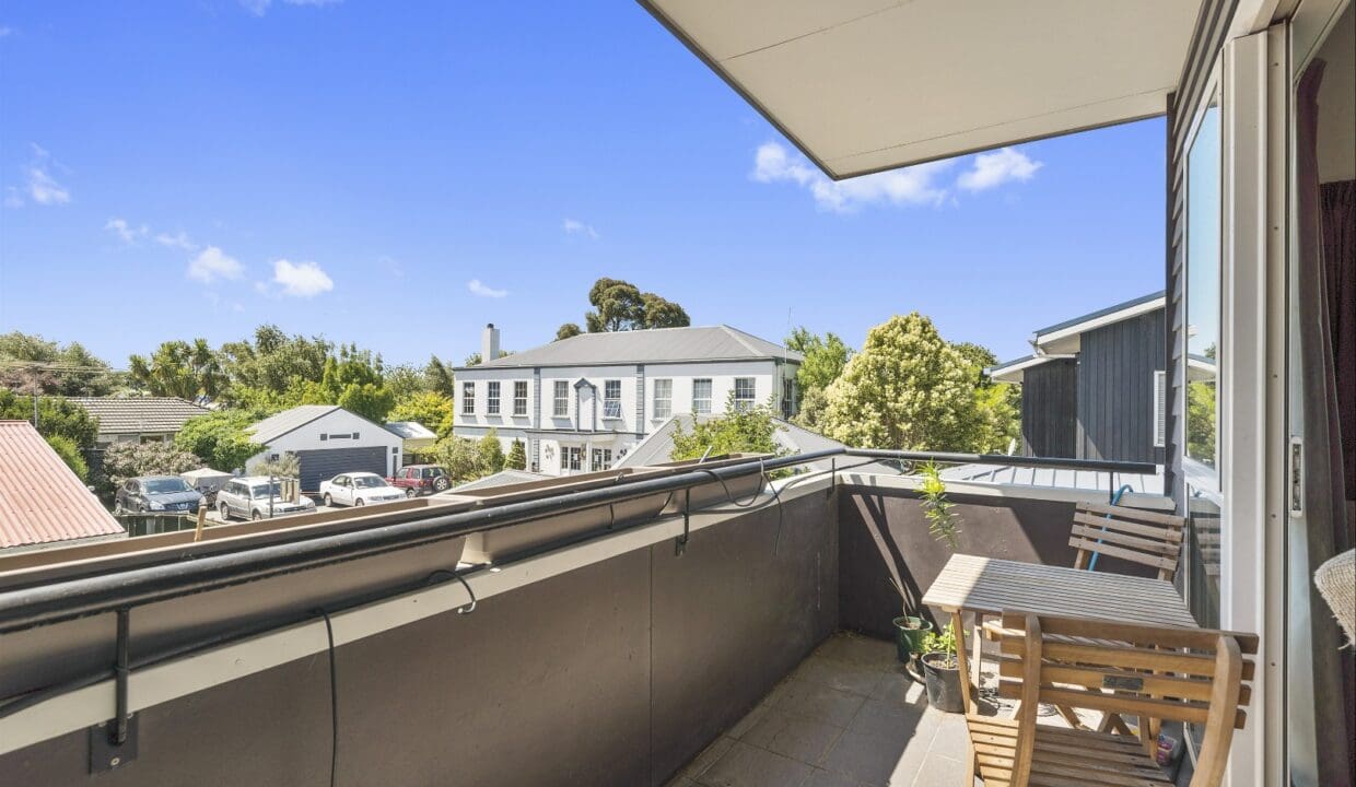 RBPR002174-RBPI009985