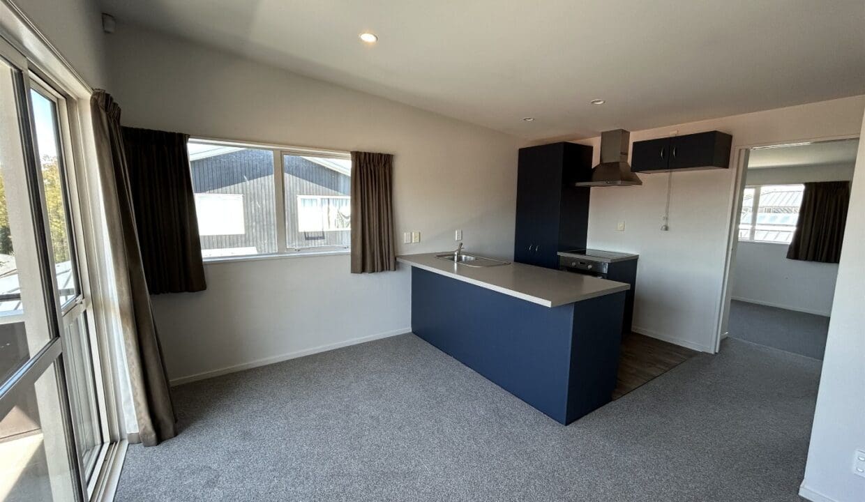 RBPR002174-RBPI010055