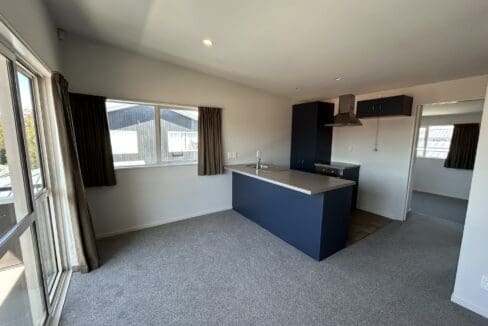 RBPR002174-RBPI010055