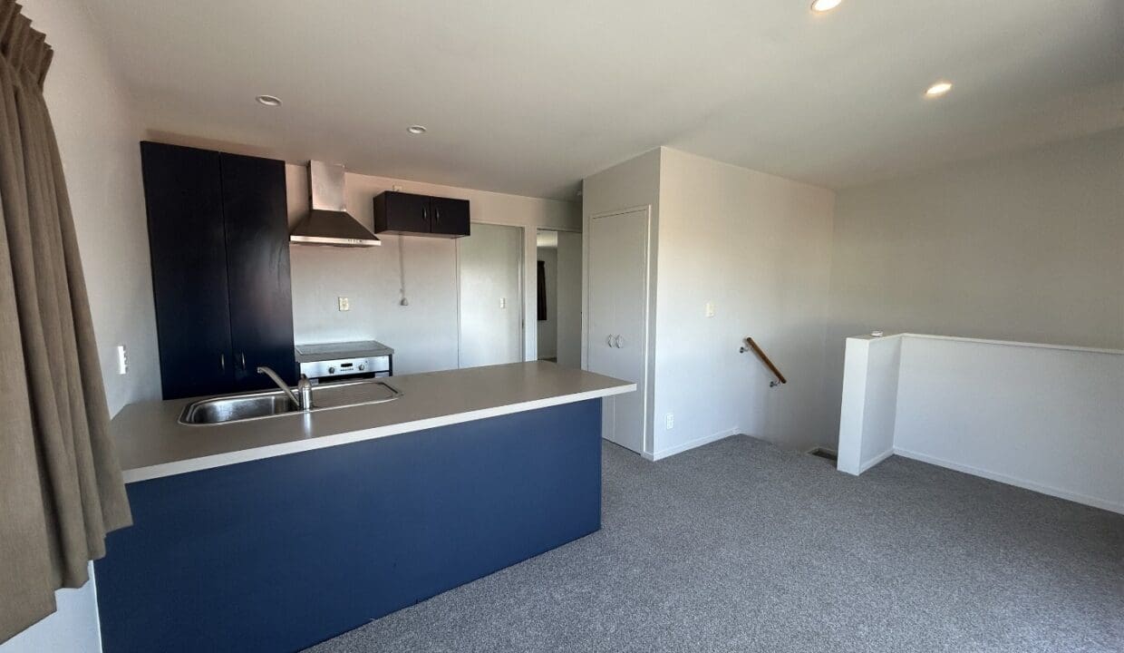 RBPR002174-RBPI010056