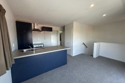 RBPR002174-RBPI010056