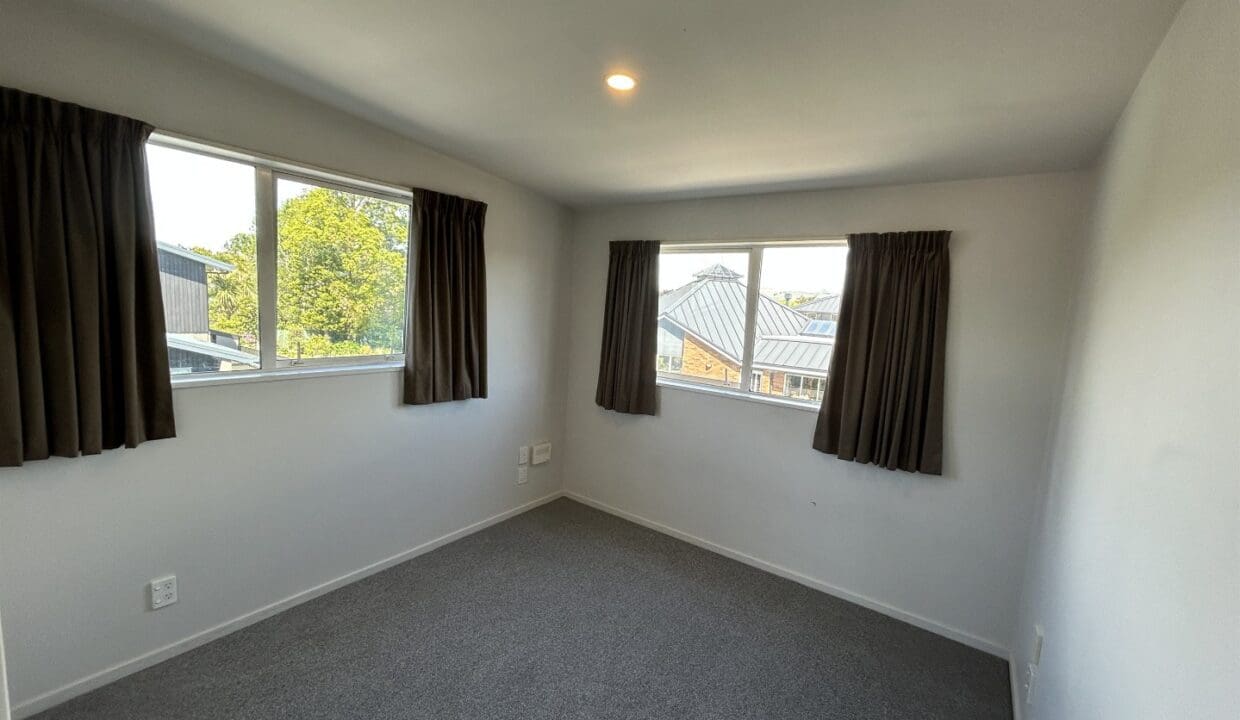 RBPR002174-RBPI010057