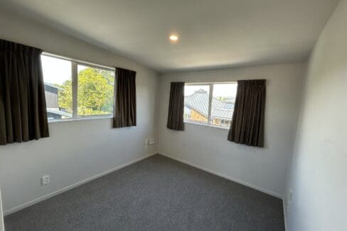 RBPR002174-RBPI010057