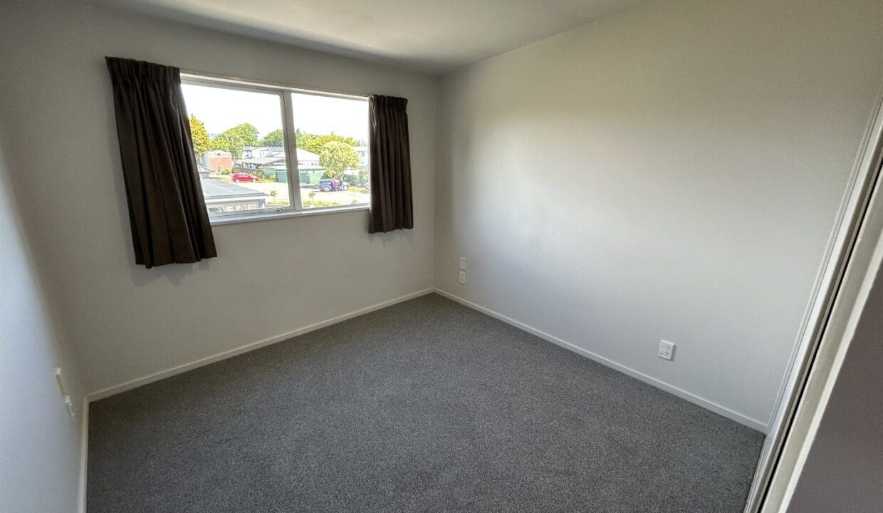 RBPR002174-RBPI010058