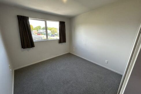 RBPR002174-RBPI010058