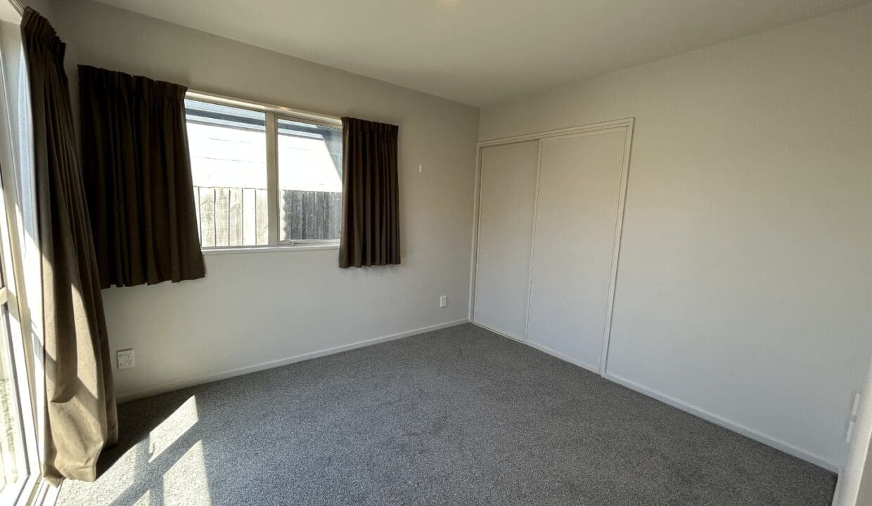 RBPR002174-RBPI010059