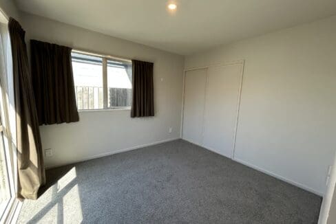 RBPR002174-RBPI010059