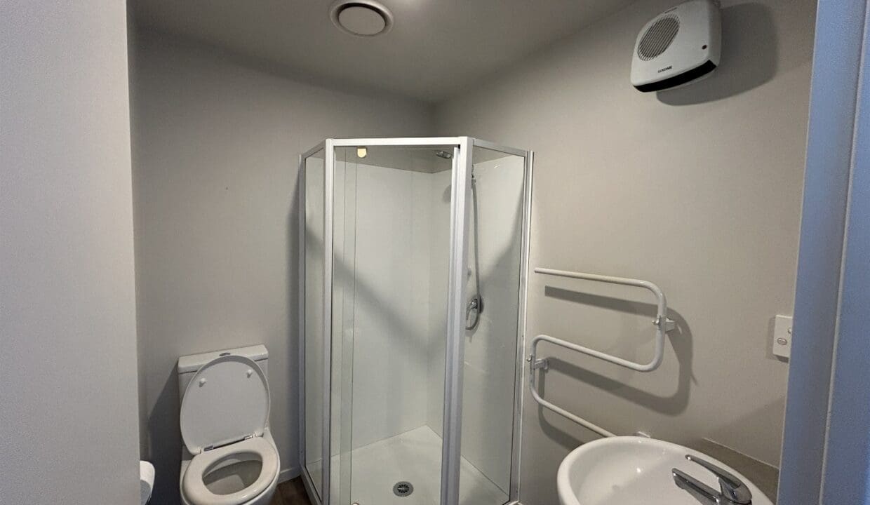 RBPR002174-RBPI010060