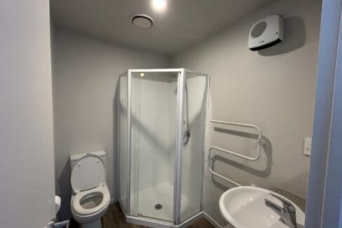 RBPR002174-RBPI010060