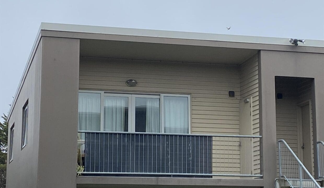 RBPR007428-RBPI006275