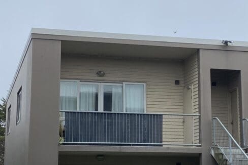 RBPR007428-RBPI006275