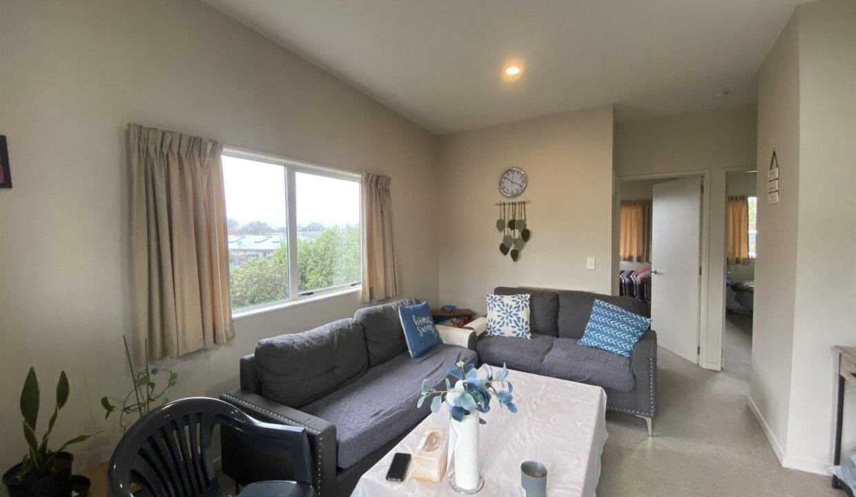 RBPR007428-RBPI006276