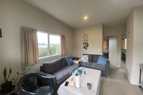 RBPR007428-RBPI006276