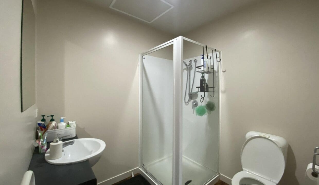 RBPR007428-RBPI006278