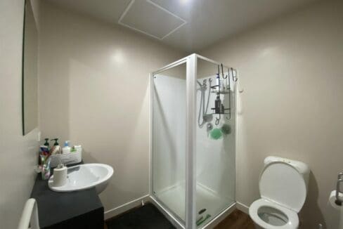 RBPR007428-RBPI006278