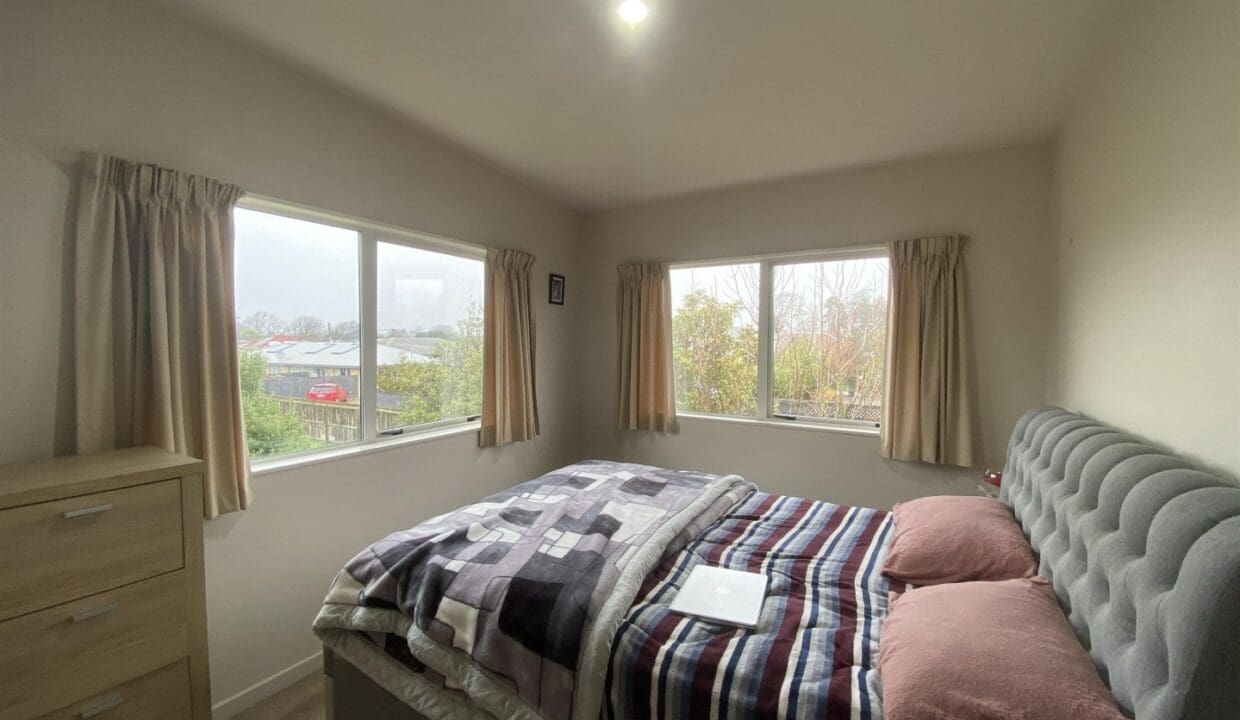 RBPR007428-RBPI006279