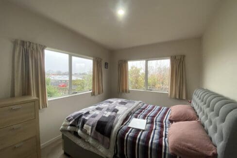 RBPR007428-RBPI006279