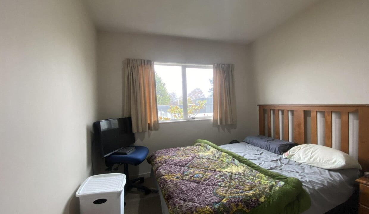 RBPR007428-RBPI006280