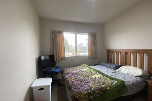 RBPR007428-RBPI006280