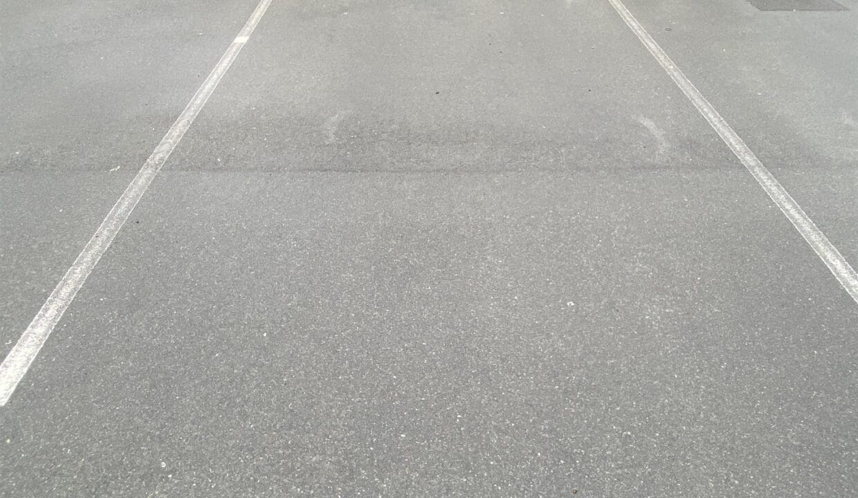 RBPR007428-RBPI006281