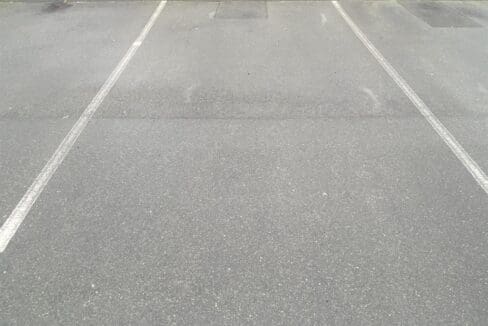 RBPR007428-RBPI006281