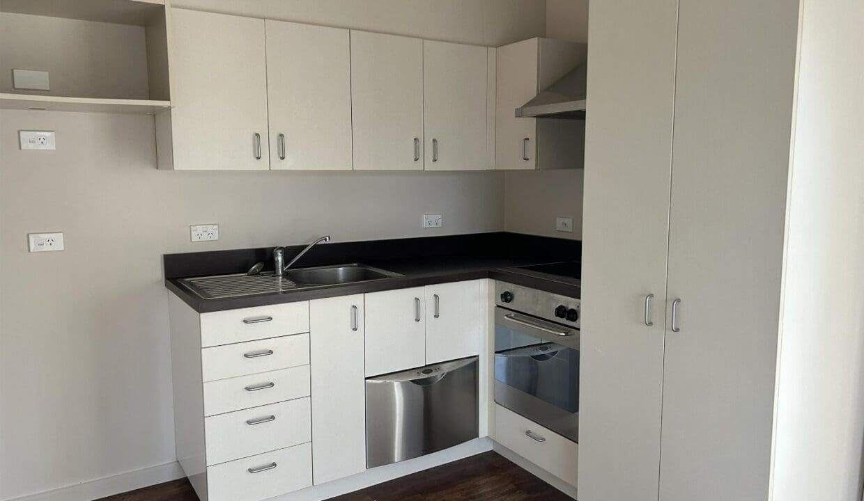 RBPR007428-RBPI006292