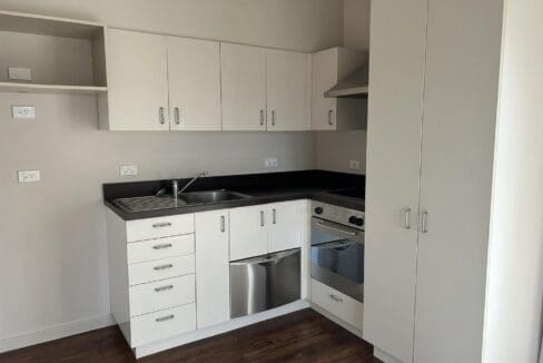 RBPR007428-RBPI006292