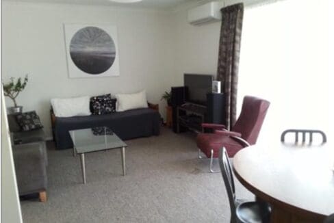 RBPR007564-RBPI003293