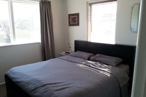 RBPR007564-RBPI003296