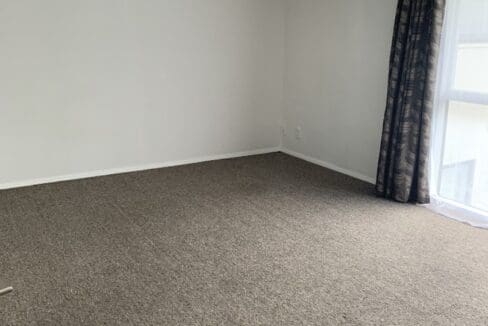 RBPR007564-RBPI003410